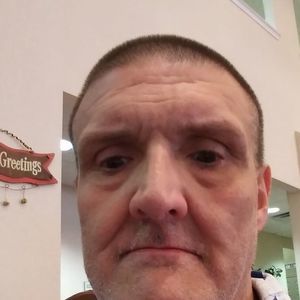 Meet your Posher, Glen